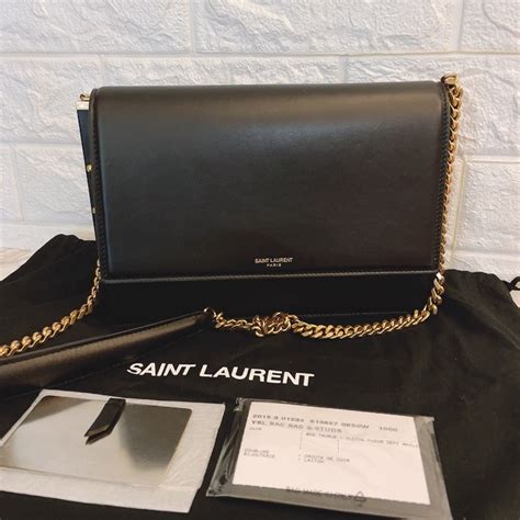 ysl zoe bag|WOMEN'S Y BAG .